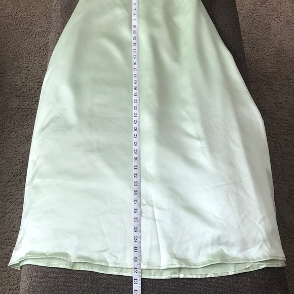 NWOT Prom Dress - Picture 10 of 15